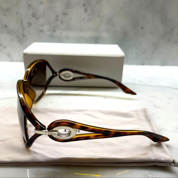 DIOR Sunglasses